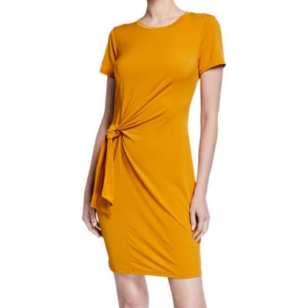 ❤️ Michael Kors | dress